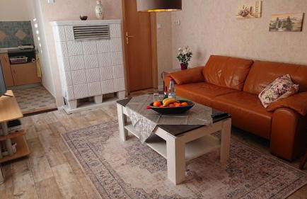 "Am Hirzberg" - Foto 7