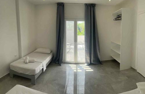 SALOU on the Beach - Foto 28