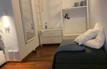 Regina Elena, Luminoso appartamento sulla spiaggia - Foto 16