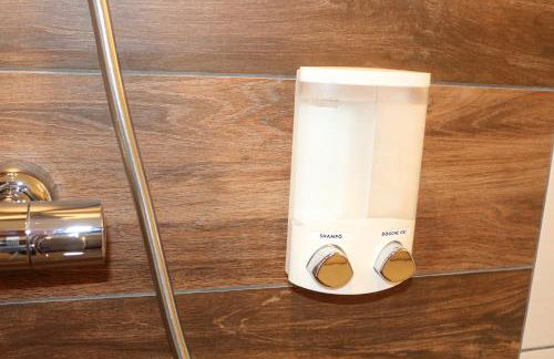 Dompanorama- Luxuriöse FeWo - Foto 30