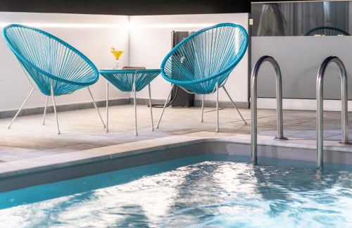 4C Rethymno - Foto 10