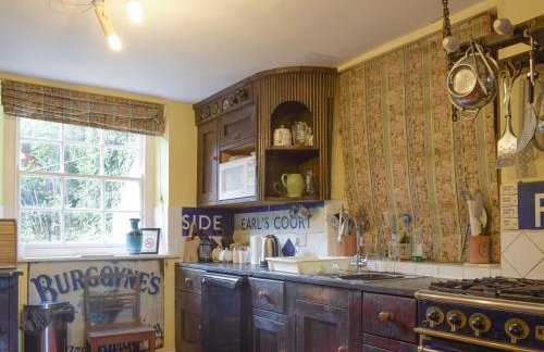 Doward Farm - Foto 8