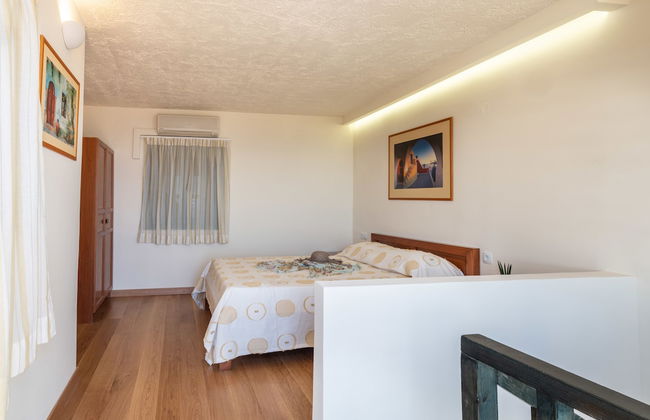 Kalimera Village - Foto 4