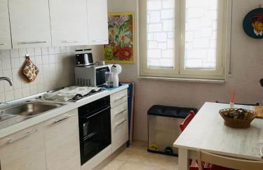 Casa Franca a Marzamemi - Foto 13