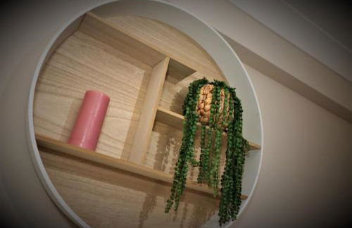 Signature - Kirkhill Lower - Foto 25