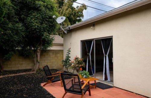 Vintage Vibes Near Airport Games Sleeps 8 - Foto 26