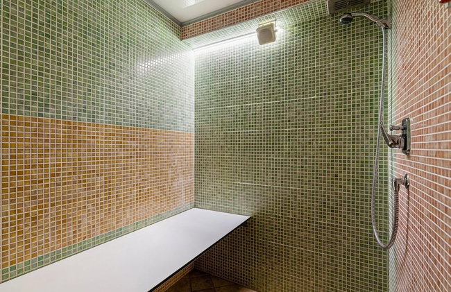 Apartments Lavrič - Photo 31