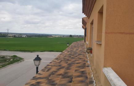 La Cuesta Blanca - Foto 39