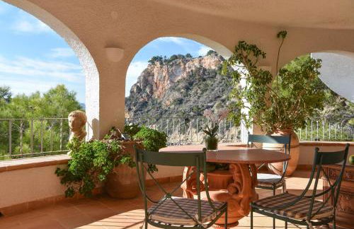 Paraiso al Mar by Aguilarent - Foto 38