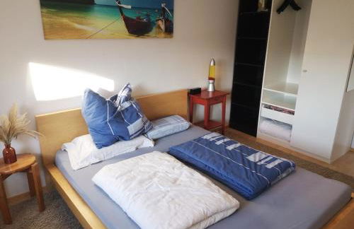 Casa Wilhelm - Foto 8