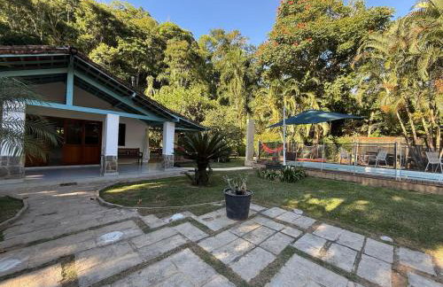 Sítio Espatódea - Foto 65