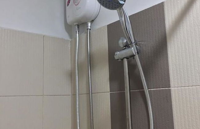 M Place at Abs by Noemi - Foto 11