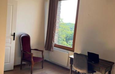 L'îlot Zen - Maison de charme en pierre - rénové - Photo 18