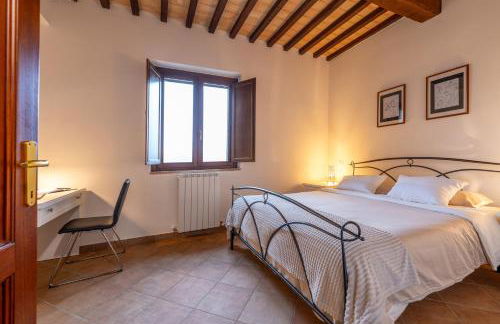 Casale Corciano - Photo 11