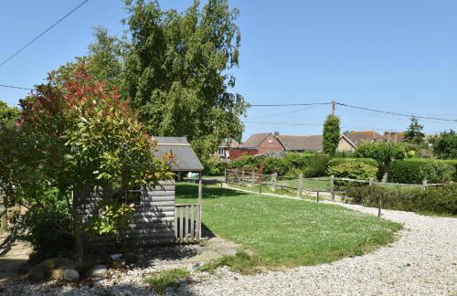 Stoats Old River Way - Foto 53