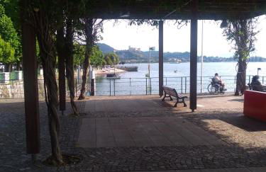 Piccola Perla sul Lago Maggiore - Foto 23