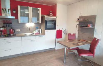 Ferienwohnungen Klaus u. Bärbel - Foto 14