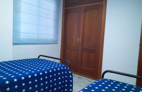 Plaza San Fernando - Foto 27