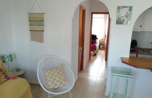 Appartement Lago Jardin - Foto 12