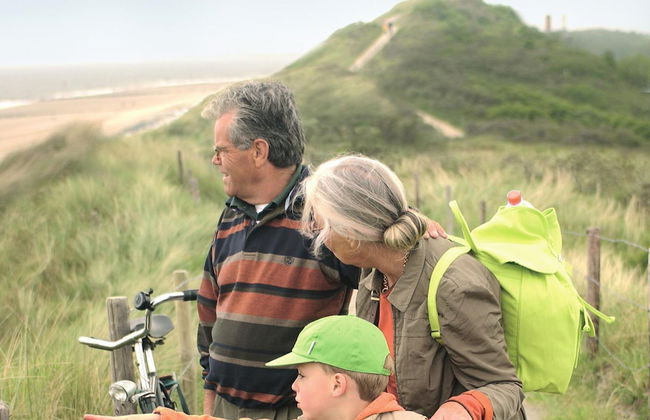 Relax in Coastal Luxury - Photo 14