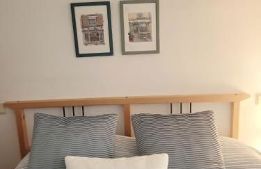 Ca Na Martina - Foto 23