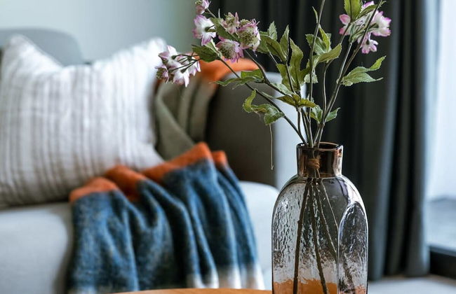 Spacious Guest Room in Bruges - Foto 10