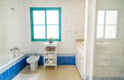 EL DIAMANTE - Photo 8