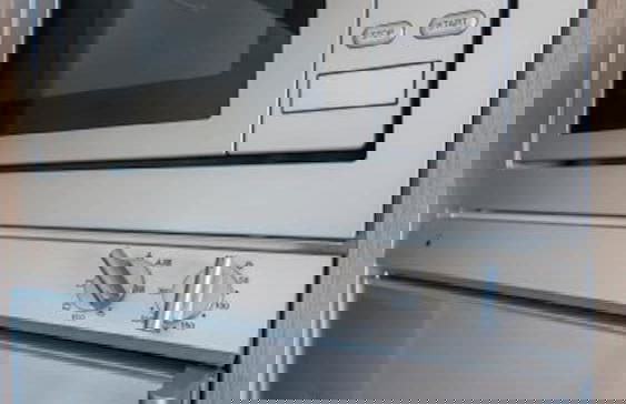 White Shells Luxury Apartments - Foto 24