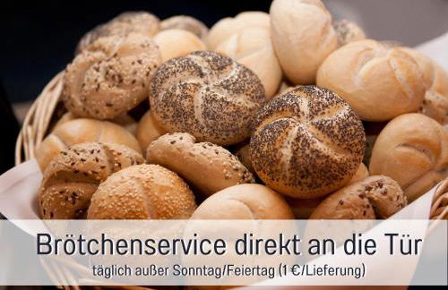 Bauernhof Finkel - Ferienwohnungen mit Balkon - Bergsicht - Traktor mitfahren - Tiere streicheln - entspannter Familienurlaub - zentrale Lage nahe Oberstdorf - Photo 69