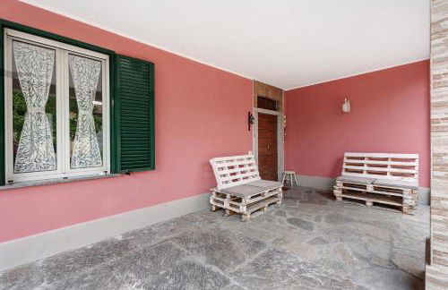 Al Vecchio Pozzo - Foto 22