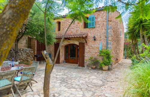 Can Pina - Eco Pina - - Foto 7