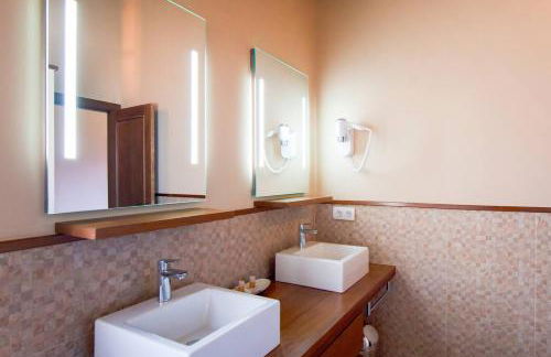 Les feixes llargues. Casa 14 persones (19 +supl) - Photo 35