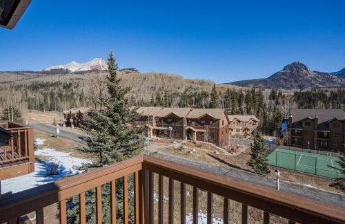 Cascade Village 40 - Foto 28