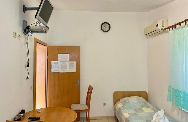 Apartments Tiho & Jelena - Foto 6