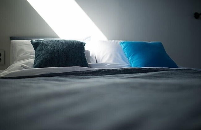 Seon Jae 465 - Foto 6