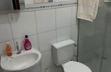 Apartamento Central - Próximo ao Shopping - Foto 9