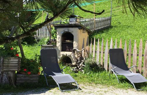 Ciasa Rü - Photo 33