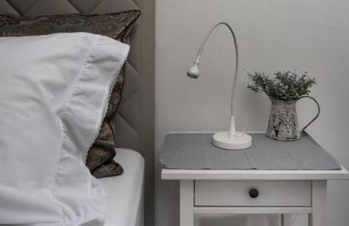 Villa Oliveto Smilcic - Foto 38