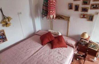 Spacious Apartment with Pool in El Rompido (178 m²) - Foto 6