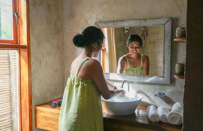 Happiness Native Villa - Foto 26