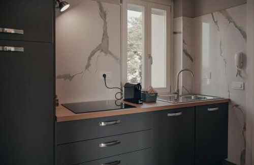 Villa Lux Vista Vigneti Unesco-Piscina e Idromassaggio - Foto 43