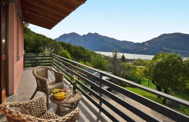 Casa Virginia - Foto 12