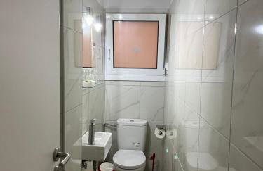 Star Hostel - Foto 17