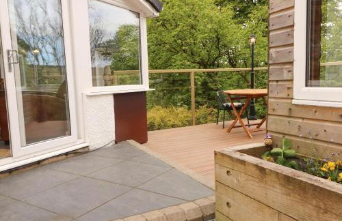 Kirkland Howe Cottage - Foto 51