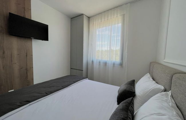 Zados Luxury Residence - Foto 39