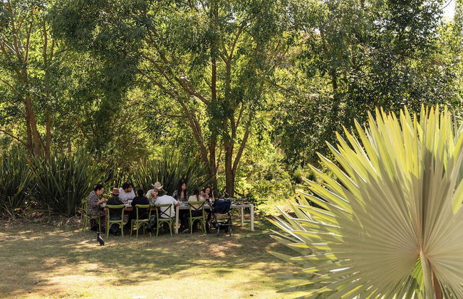 Rancho con Caballos El Reencuentro - Foto 64