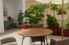 Apartamento en Costa de Almería, Costacabana con terraza, enfrente a Parque Natural Cabo de Gata - Photo 7