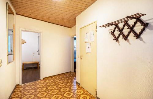 Nguyen und Le 2 - Foto 11