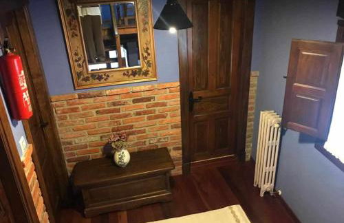 La Regenta Picos de Europa - Foto 15