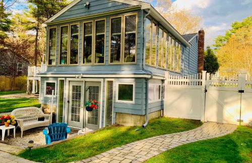 Clear Pond Suite - Photo 47